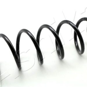 Arc spiral ASHIKA ZCA6179A – CITROEN | AutoRival