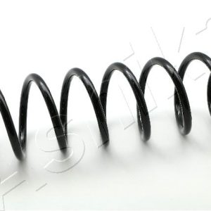 Arc spiral ASHIKA ZCA6181A – CITROEN | AutoRival