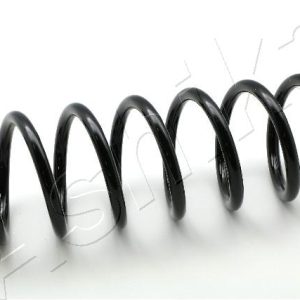 Arc spiral ASHIKA ZCA6182A – CITROEN | AutoRival