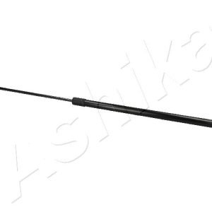 Amortizor portbagaj ASHIKA ZSA06015 – CITROEN | AutoRival