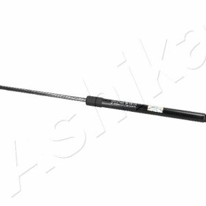 Amortizor portbagaj ASHIKA ZSA06020 – CITROEN | AutoRival