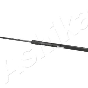 Amortizor portbagaj ASHIKA ZSA06050 – CITROEN | AutoRival