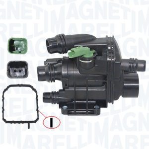 Termostat lichid racire MAGNETI MARELLI 352317004620