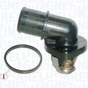 Termostat lichid racire MAGNETI MARELLI 352317100240