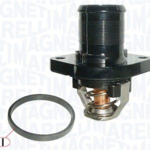 Termostat lichid racire MAGNETI MARELLI 352317101030