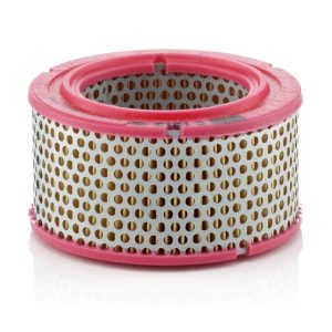 Filtru aer MANN-FILTER C 1213 – CITROEN | AutoRival