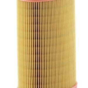 Filtru aer MANN-FILTER C 1480 – CITROEN | AutoRival