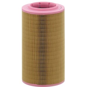 Filtru aer MANN-FILTER C 17 237 – CITROEN | AutoRival
