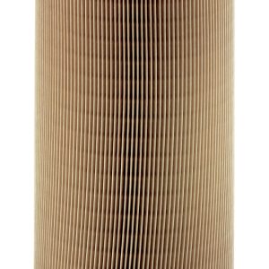 Filtru aer MANN-FILTER C 17 278 – CITROEN | AutoRival