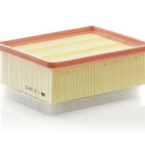 Filtru aer MANN-FILTER C 21 104/2 – CITROEN | AutoRival