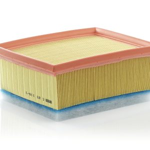 Filtru aer MANN-FILTER C 21 116/1 – CITROEN | AutoRival