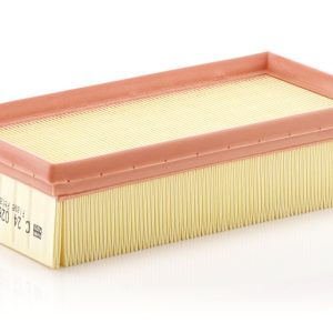 Filtru aer MANN-FILTER C 24 026 – CITROEN | AutoRival