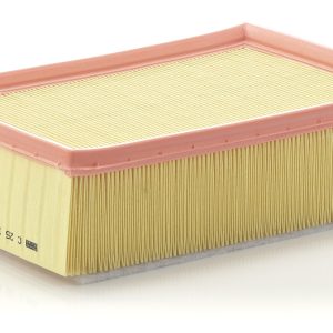 Filtru aer MANN-FILTER C 25 136 – CITROEN | AutoRival