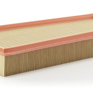 Filtru aer MANN-FILTER C 32 123 – CITROEN | AutoRival
