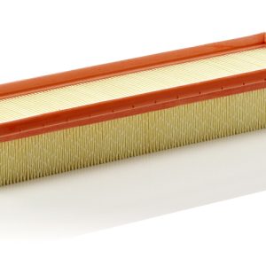Filtru aer MANN-FILTER C 3459 – CITROEN | AutoRival