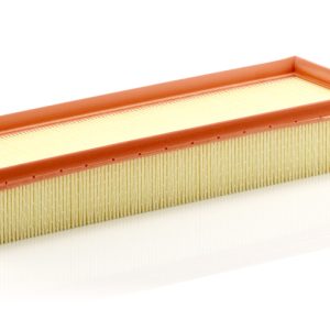 Filtru aer MANN-FILTER C 36 010 – CITROEN | AutoRival
