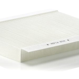 Filtru aer habitaclu MANN-FILTER CU 2680 – CITROEN | AutoRival