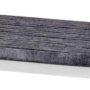 Filtru aer habitaclu MANN-FILTER CUK 2243 – CITROEN | AutoRival