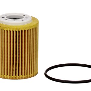 Filtru ulei MANN-FILTER HU 7032 z – CITROEN | AutoRival