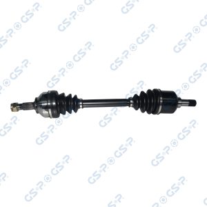 Planetara GSP 210142