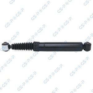 Amortizor GSP 32112920