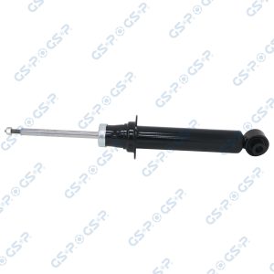 Amortizor GSP 32117160
