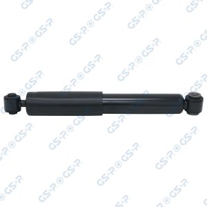 Amortizor GSP 32146970