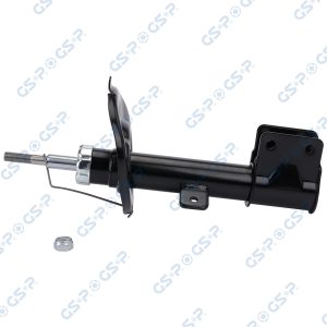 Amortizor GSP 32306411