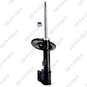 Amortizor GSP 32306412