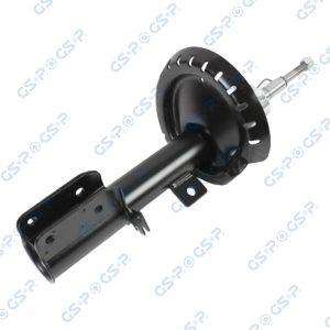 Amortizor GSP 32307501