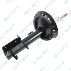 Amortizor GSP 32307502