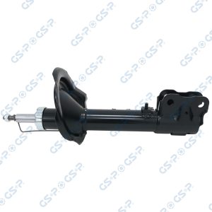 Amortizor GSP 32307662