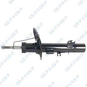 Amortizor GSP 32376471