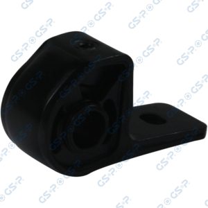 Suport trapez GSP 510690