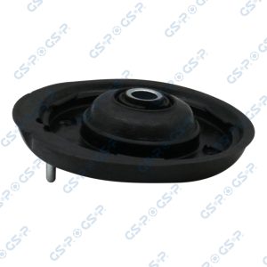 Rulment sarcina suport arc GSP 510736