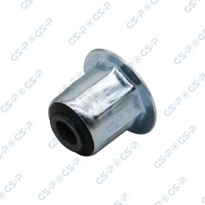 Bucsa arc foi GSP 513921