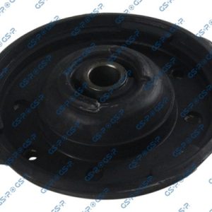 Rulment sarcina suport arc GSP 513922