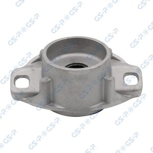 Rulment sarcina suport arc GSP 513931