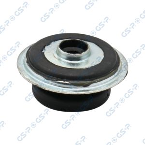 Rulment sarcina suport arc GSP 516446