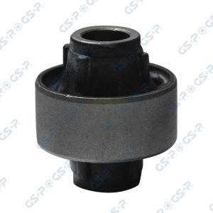 Suport trapez GSP 516525
