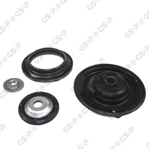 Set reparatie rulment sarcina amortizor GSP 517946S