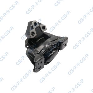 Suport motor GSP 519019