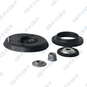 Set reparatie rulment sarcina amortizor GSP 519054S