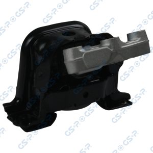 Suport motor GSP 531689