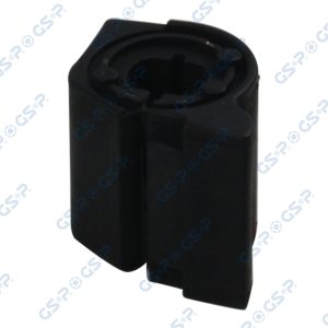 Bucsa bara stabilizatoare GSP 531775