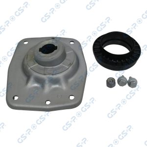 Set reparatie rulment sarcina amortizor GSP 532604S