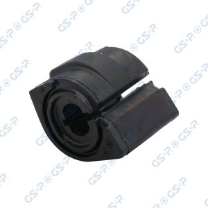 Bucsa bara stabilizatoare GSP 533521