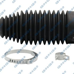 Ansamblu burduf directie GSP 540190S