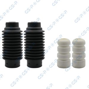 Chit protectie praf amortizor GSP 5405490PK