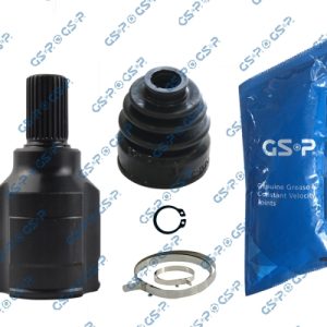 Cap planetara GSP 602252